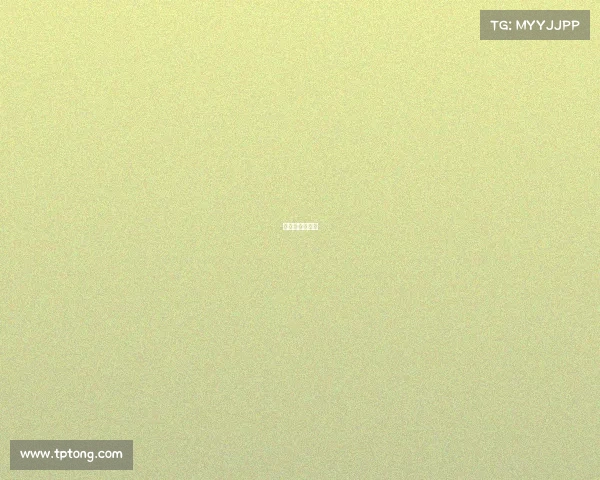 很帅的电竞选手