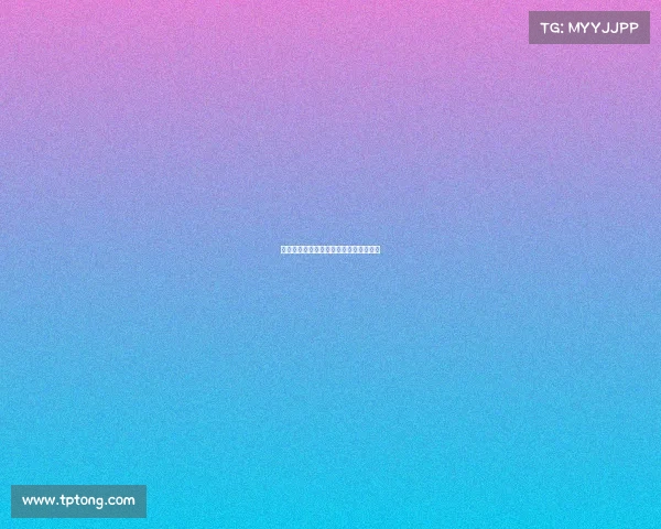 植物大战僵尸电子竞技植物大战僵尸电音