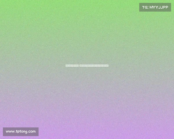 电子竞技的看法总结-《电竞者的灵魂迷宫:在胜负之外寻找自己》