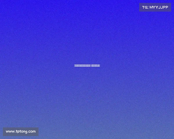 电子竞技要注意什么细节 电子竞技建议